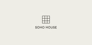 Soho House