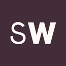 Soho Works APK