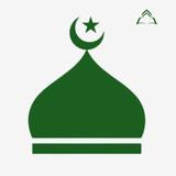 Muslim Tube ícone