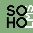 SOHO.LMS icono