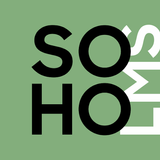 SOHO.LMS APK