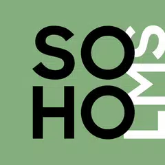 SOHO.LMS XAPK 下載