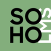 SOHO.LMS APK