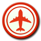 Battle Ludo icono