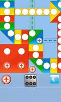 Battle Ludo syot layar 3