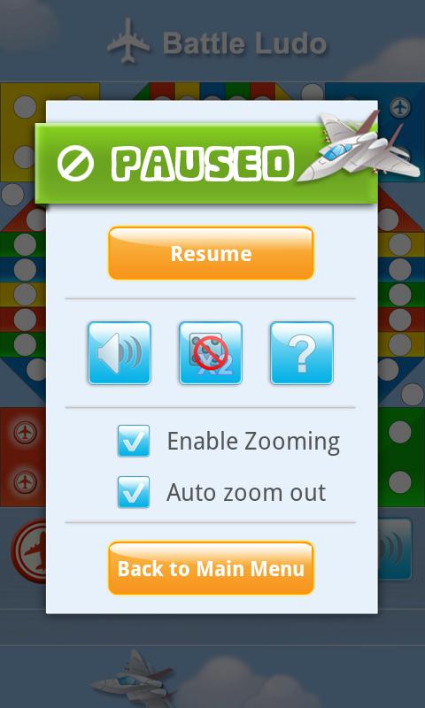 Battle Ludo for Android - APK Download