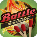 Battle Matchstick Puzzle APK