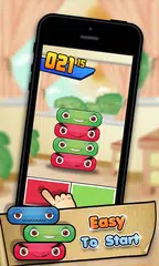 Baixar Pat Pat Battle APK