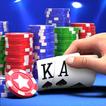 ”Poker Master - Texas Hold`em