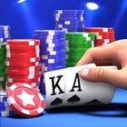 Poker Master آئیکن