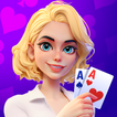 Poker Frenzy - Texas Hold`em ícone