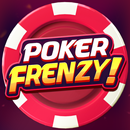 Poker Frenzy - Texas Hold`em APK