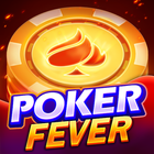 Poker Fever biểu tượng