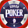Poker Clash - Win your Fame icon
