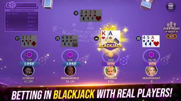 Poker Fever Screenshot 2