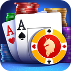 آیکون‌ Sohoo Poker