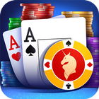 Sohoo Poker иконка