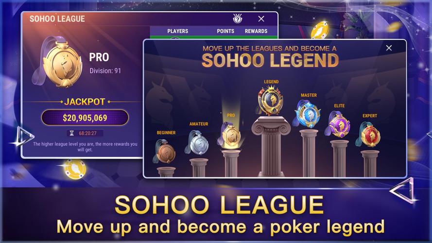 Download free poker texas holdem apk em apk Download free poker texas holdem apk em apk