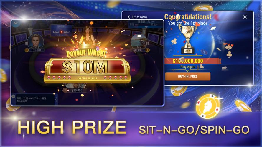 Texas Holdem Poker Apk Free Download Texas Holdem Poker Apk Free Download