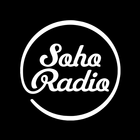 Soho Radio icono