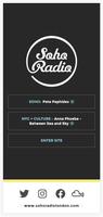 Soho Radio bài đăng