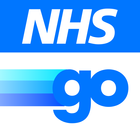 NHS Go icono