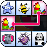 Onet Puzzle icon