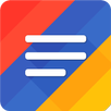 Notes, Notebook APK