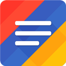Ghi Chú - Sổ Tay APK