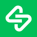 SohaGame - CSKH