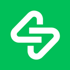 SohaGame ícone