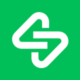 SohaGame biểu tượng