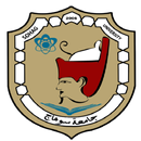 المحاضرات الالكترونية - جامعة  APK