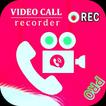 video call recoder for imo whatsApp with sound
