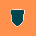 super vpn pro -unlimeted survice