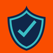Fast vpn pro 2021