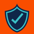 Fast vpn pro 2021