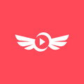 Video Plus : Funny, Movies