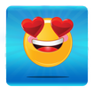 Bouncing Emoji - Bouncing Ball games