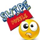 Swipe Puzzle Game APK