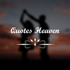 Deep Love Quotes And Status APK