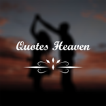 Deep Love Quotes And Status