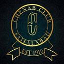 Chenab Club Official-APK