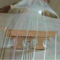 My Rabab