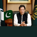 Pakistan Citizen Portal System