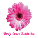 Body Sense Esthetics Online APK