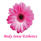 Body Sense Esthetics Online icône