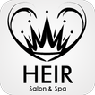 Heir Salon and Spa