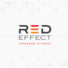 RED Effect icono