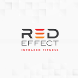 RED Effect icône